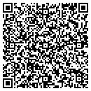QR code with Michael J Phelan contacts