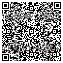 QR code with Office Systems & Equipment Inc contacts