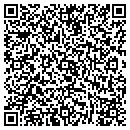 QR code with Julaine's Panes contacts
