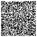 QR code with Select One Service Inc contacts