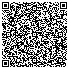 QR code with Andersen Services Inc contacts