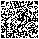 QR code with Merrill Stagemeyer contacts