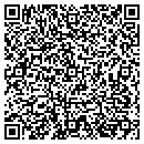 QR code with TCM Supply Corp contacts