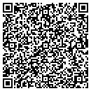 QR code with Ransome Cat contacts
