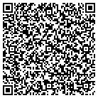 QR code with 1 Emerg 7 Day Locksmith contacts