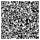 QR code with Anew International contacts
