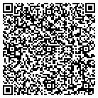 QR code with Randy A Smith Masonry contacts