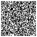 QR code with Ransome Engine contacts
