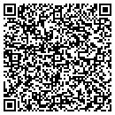 QR code with Maxwell Daniel E contacts