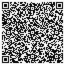 QR code with Spindell Group LLC contacts