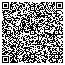 QR code with Michael A Brecka contacts