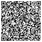 QR code with Randy Stapleton Masonry contacts