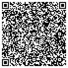 QR code with Raymond Masonry Company contacts