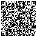 QR code with Kings Auto Glass contacts