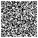 QR code with Michael A Libsack contacts