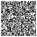 QR code with Arc Precision contacts