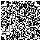 QR code with Arilex Biomedical Services Inc contacts