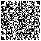 QR code with 24 All Day Emergency Locksmith contacts