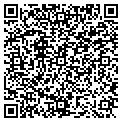 QR code with Michael A Ross contacts
