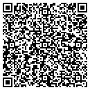 QR code with Rds Contracting Inc contacts