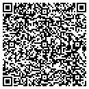 QR code with Reco Equipment Inc contacts