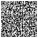 QR code with Michael C Homolka contacts