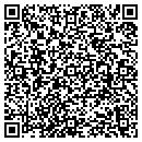 QR code with Rc Masonry contacts