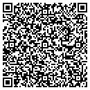 QR code with May Funeral Home contacts