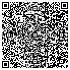 QR code with 24 Hour 7 Day A Emergency Lock contacts