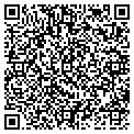 QR code with Michael Cool Farm contacts