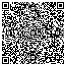 QR code with Ressler Contracting contacts