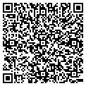 QR code with Susan C Scott contacts