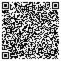 QR code with MBI contacts