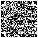 QR code with Krispin Corporation contacts