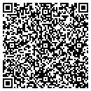 QR code with Michael D Farwell contacts