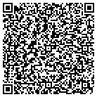 QR code with Wisconsin Business Dev Finance contacts