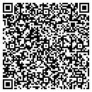 QR code with Rfs Industries contacts