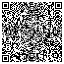 QR code with Lakeland Auto Glass LLC contacts