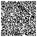 QR code with 24 Hour 7 Day Locksmith contacts