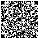 QR code with Automatic Detection Inc contacts