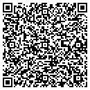 QR code with Richard Forte contacts