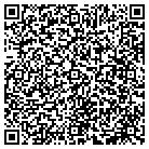 QR code with whijnnmakesmoney.com contacts