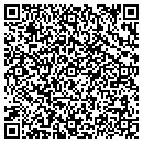 QR code with Lee & Cates Glass contacts
