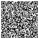 QR code with Mc Bride Allen C contacts
