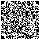 QR code with WiseConsumers.com contacts