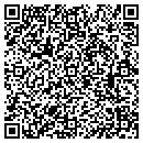QR code with Michael Dux contacts