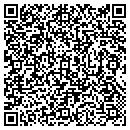 QR code with Lee & Cates Glass Inc contacts