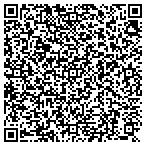 QR code with 24 Hour Any Time Waltham Emergency Locksmith contacts