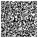 QR code with Michael E Classen contacts