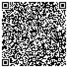 QR code with 24 Hour Available Locksmith contacts